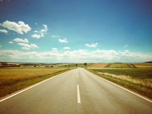 参考 世説新語 劉義慶 知命立命 心地よい風景 リベラルアーツ 知性と教養の海原